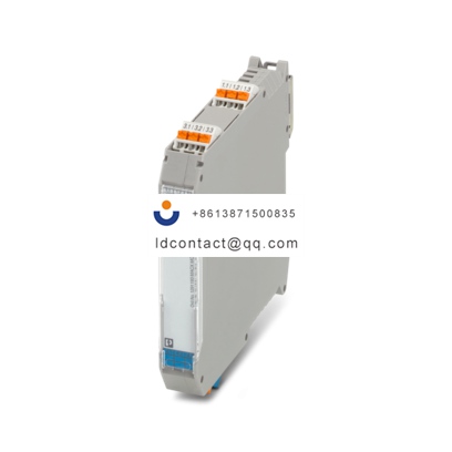 1291193 Phoenix Contact product image